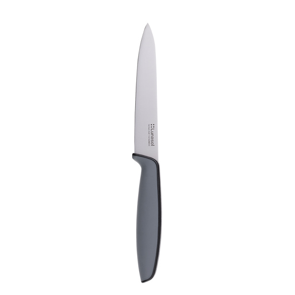 Kuhinjski nož 12,7 cm - Basic