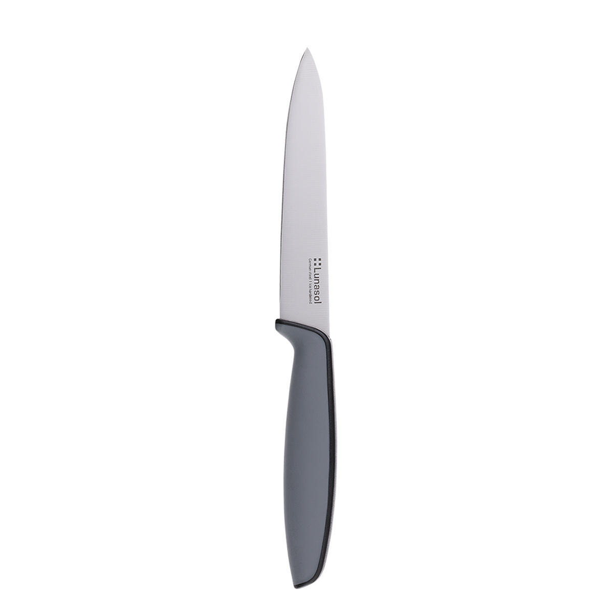 Kuhinjski nož 12,7 cm - Basic