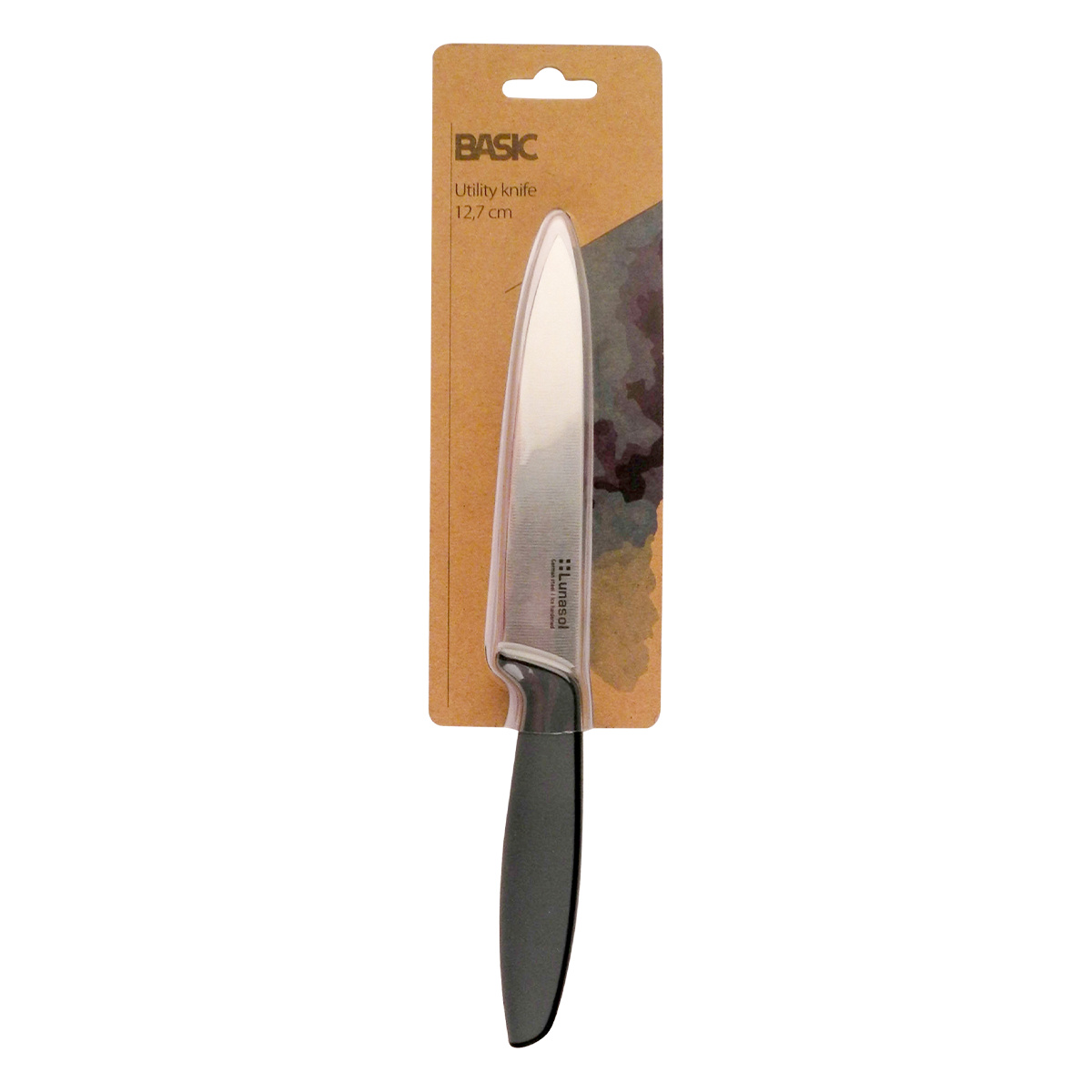 Kuhinjski nož 12,7 cm - Basic