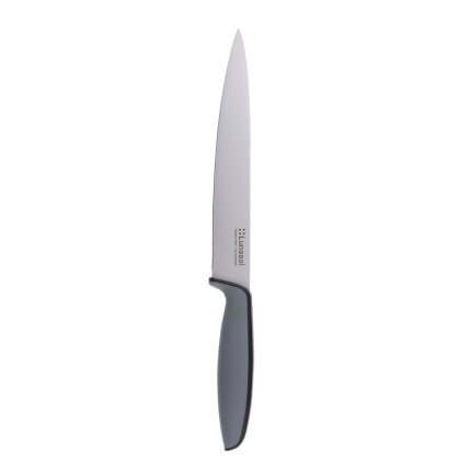 Nož za porcioniranje 20 cm - Basic