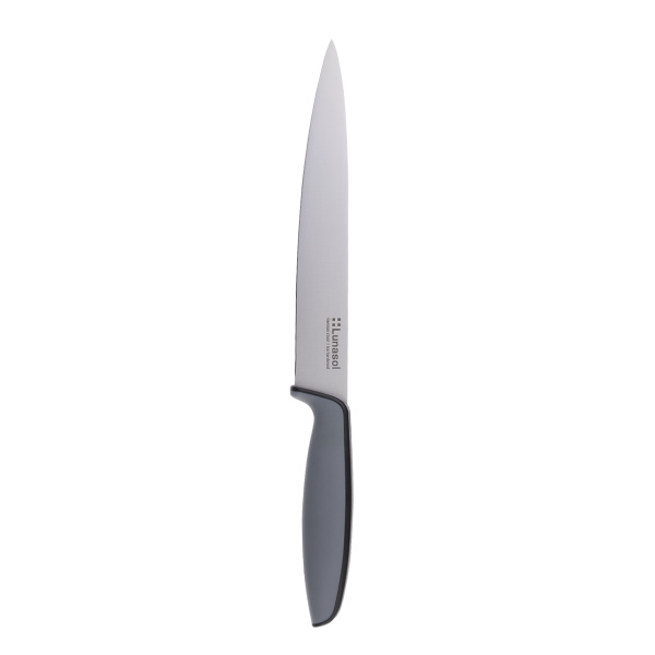 Nož za porcioniranje 20 cm - Basic