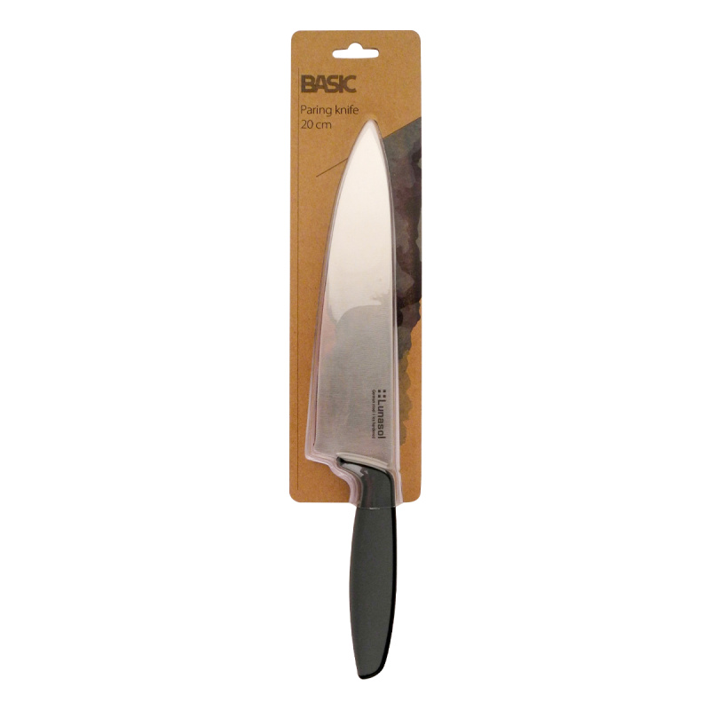 Kuhinjski nož 20 cm - Basic
