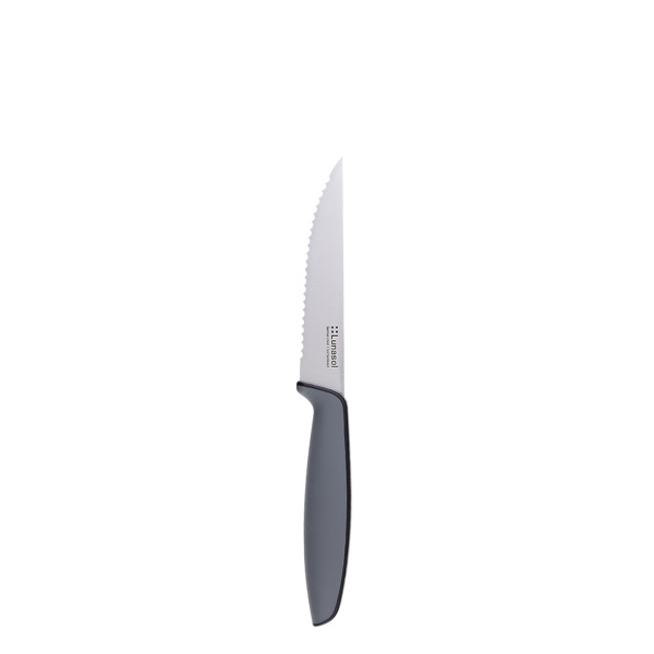 Nož za zrezke 11,5 cm - Basic
