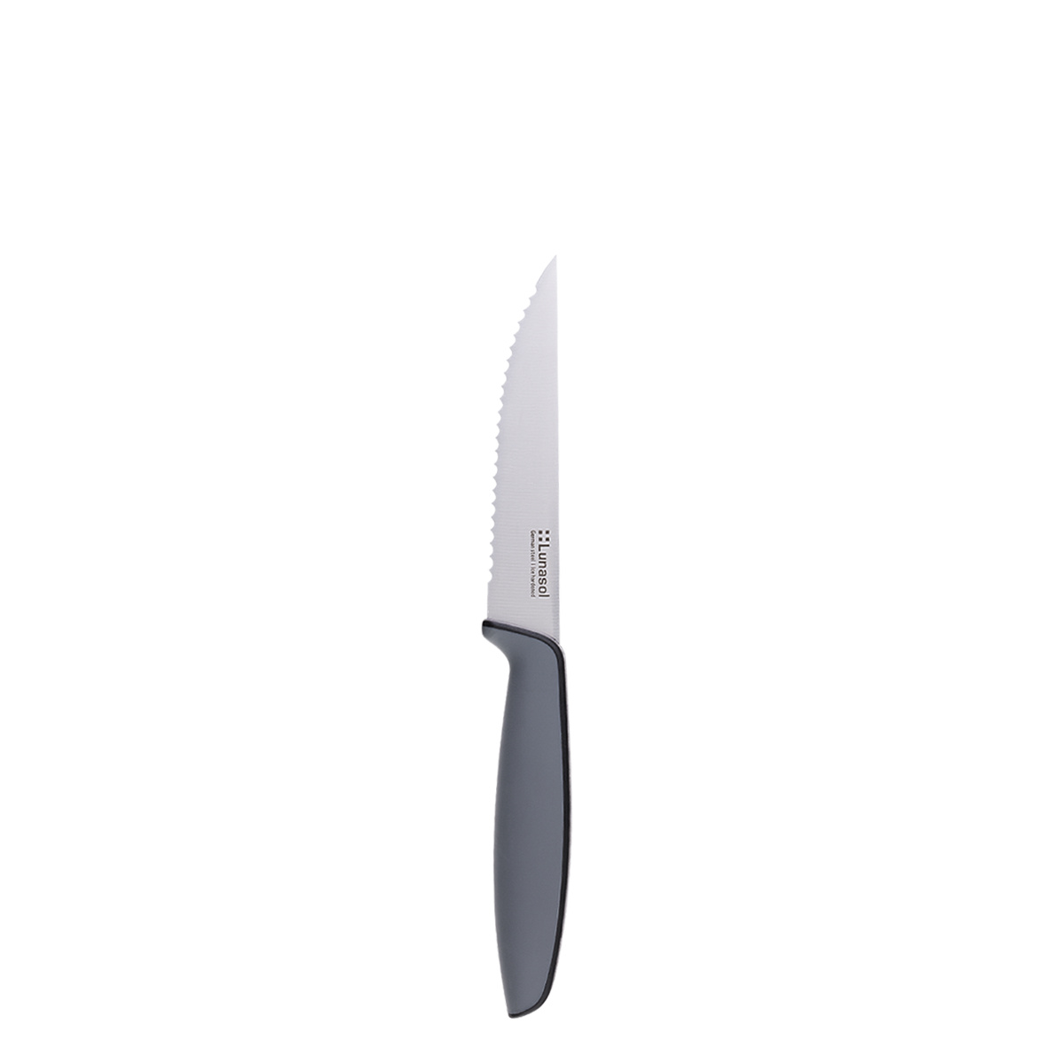 Nož za zrezke 11,5 cm - Basic