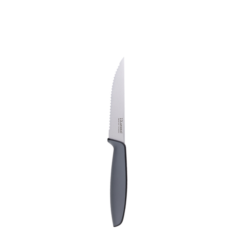 Nož za zrezke 11,5 cm - Basic