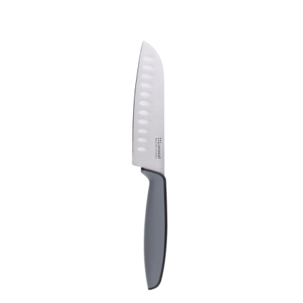 Nož santoku 12,7 cm - Basic