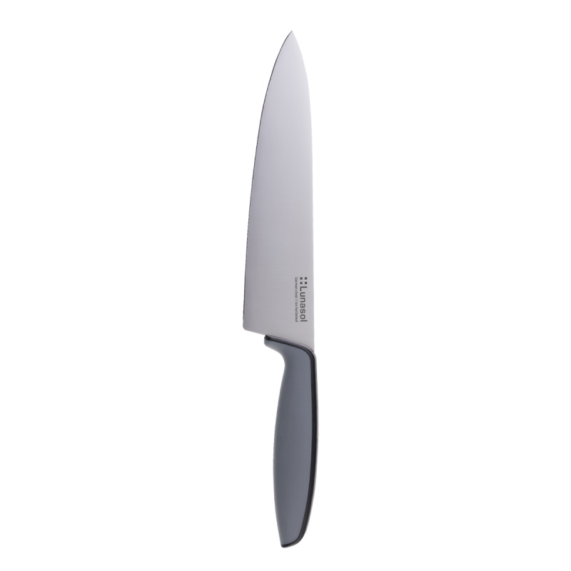 Kuhinjski nož 20 cm - Basic