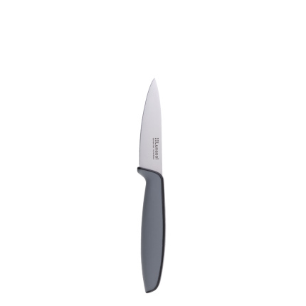 Nož za lupljenje sadja 8,9 cm - Basic