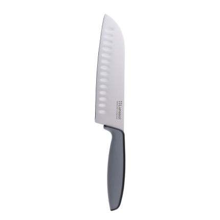 Nož santoku 17,8 cm - Basic