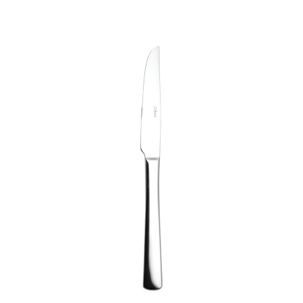 Thumbnail miniature for category Noži in vilice za steak
