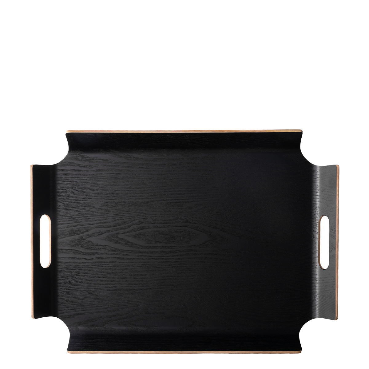 Pladenj 55 x 40 x 5 cm – Elements Wood Wengue