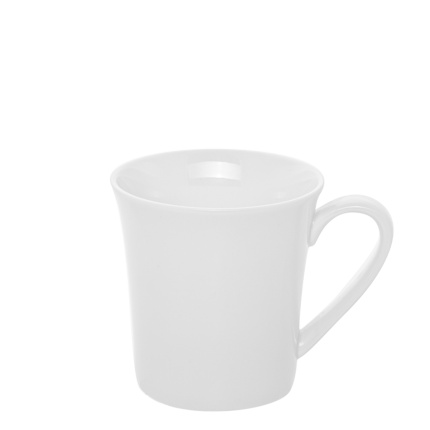 Skodelica za kavo/čaj 300 ml - Hotel Inn