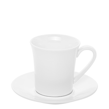 Skodelica za kavo/čaj 300 ml - Hotel Inn