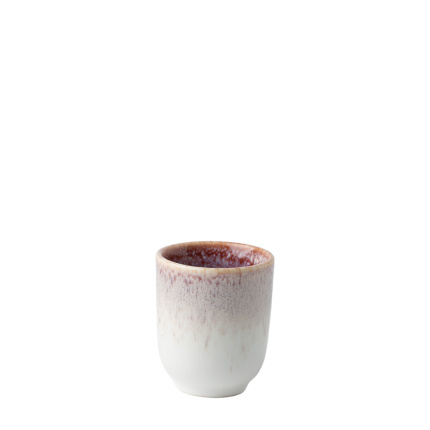Skodelica brez ročaja 80 ml | Gaya Atelier Silom Le Cliff