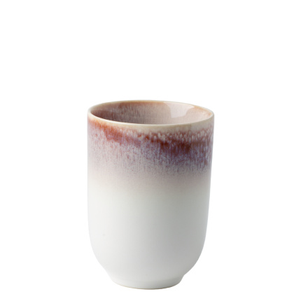 Skodelica brez ročaja 300 ml | Gaya Atelier Silom Le Cliff