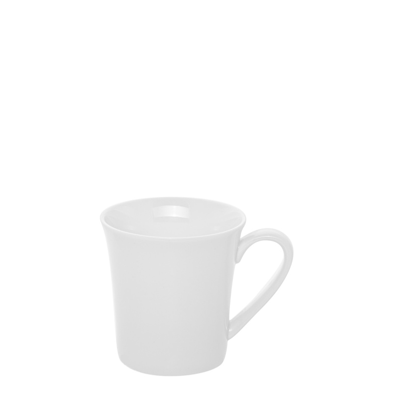 Skodelica za kavo/čaj 300 ml - Hotel Inn