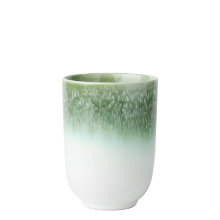 Skodelica brez ročaja 300 ml | Gaya Atelier Silom La Mar