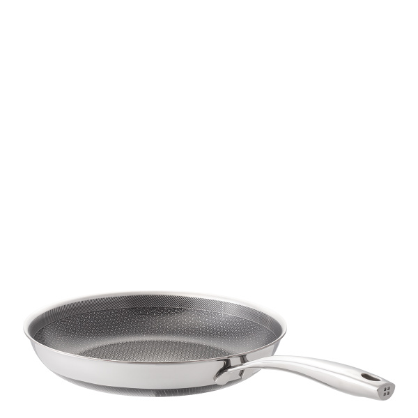 Ponev ø 28 cm | Orion Expert Hybrid Lunasol