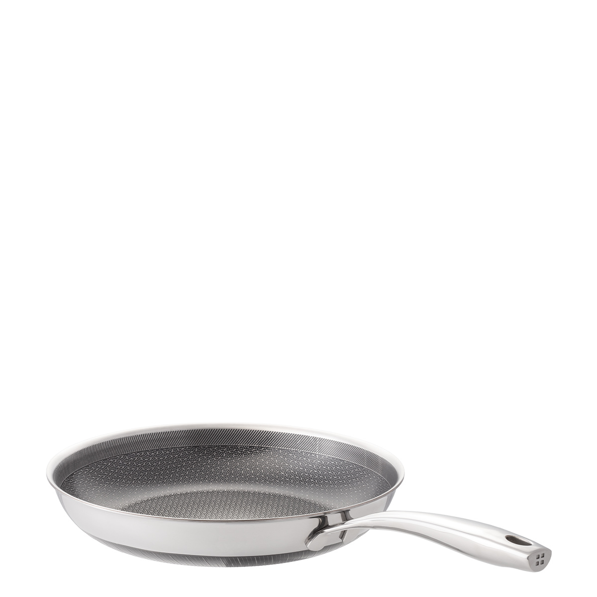 Ponev ø 26 cm | Orion Expert Hybrid Lunasol