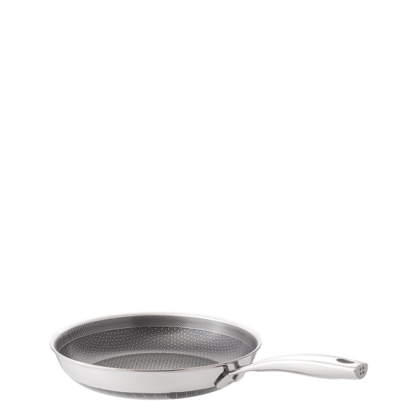 Ponev ø 24 cm | Orion Expert Hybrid Lunasol
