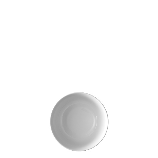 Set skled 4 kosi — UNIVERS bel