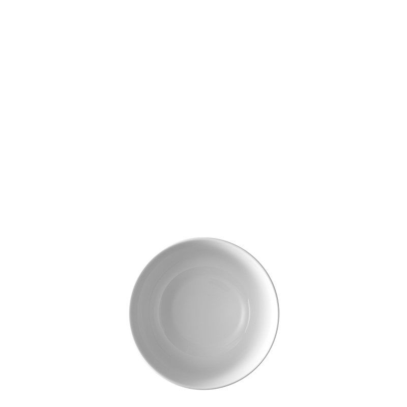 Set skled 4 kosi — UNIVERS bel