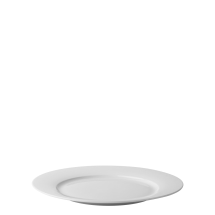 Plitvi krožnik 27 cm set 6 kosov — Univers bel