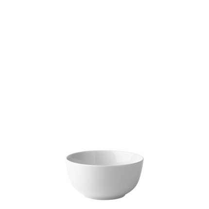 Set skled 4 kosi — UNIVERS bel