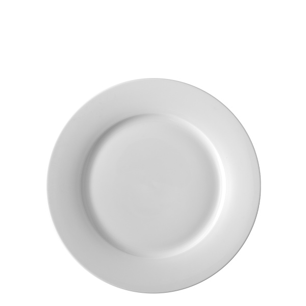 Plitvi krožnik 27 cm set 6 kosov — Univers bel