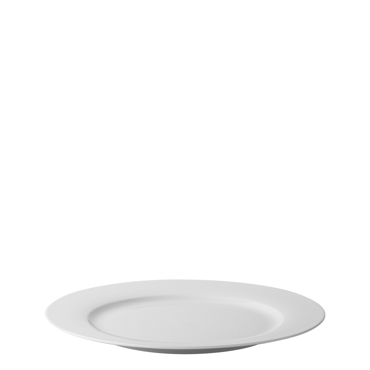 Plitvi krožnik 29 cm set 6 kosov — Univers bel
