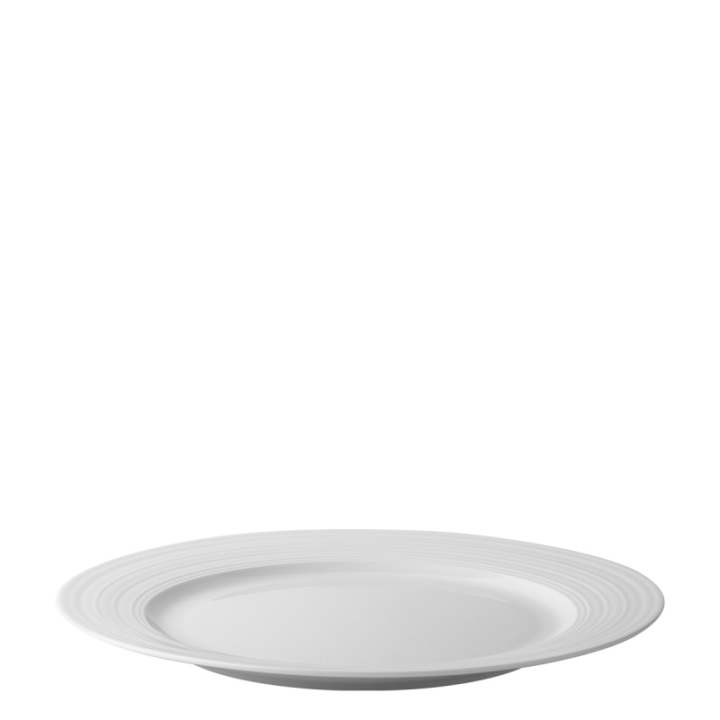 Plitvi krožnik Deco 29 cm set 6 kosov — Univers bel