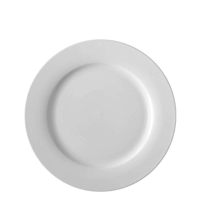 Plitvi krožnik 29 cm set 6 kosov — Univers bel