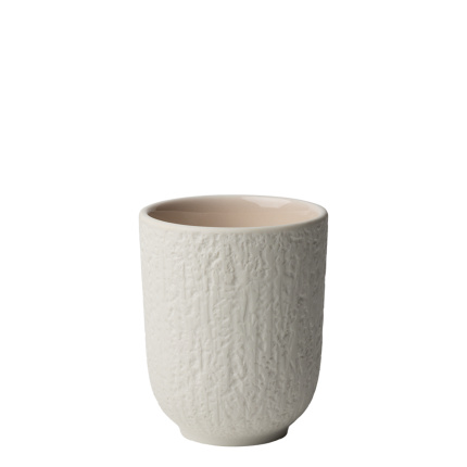 Skodelica za kavo 220 ml | Gaya Atelier North Rock
