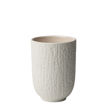 Skodelica za kavo 300 ml | Gaya Atelier North Rock