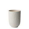 Skodelica za kavo 300 ml — Gaya Atelier North Rock