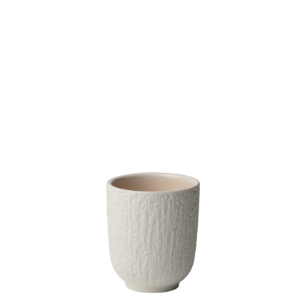 Skodelica za mokko 80 ml | Gaya Atelier North Rock