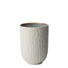 Skodelica za kavo 300 ml — Gaya Atelier Glacial Ice Rock