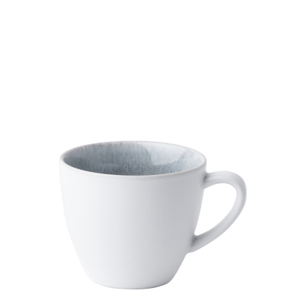 Kavni skodelica 250 ml - Gaya Atelier Glacial Ice