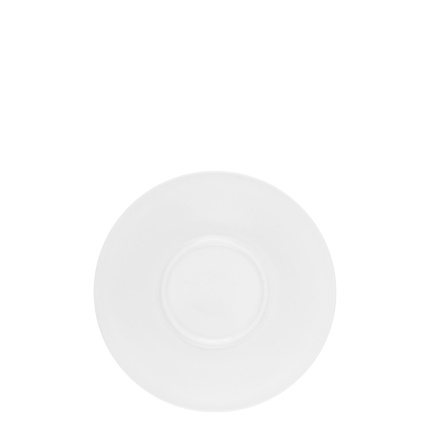 Krožniček za skodelico 12,6 cm - Hotel Inn