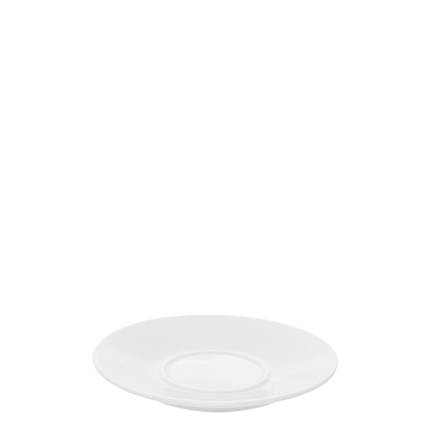 Krožniček za skodelico 12,6 cm - Hotel Inn