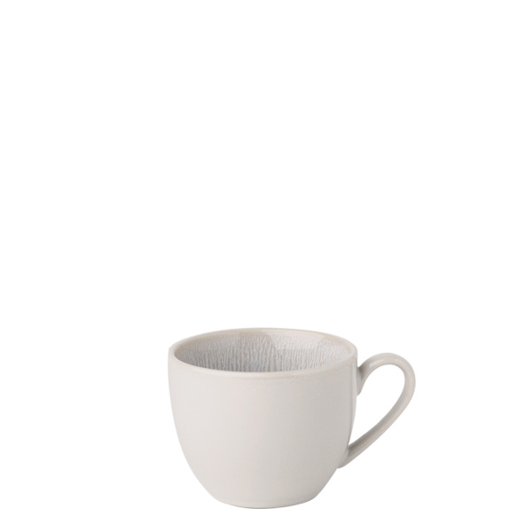 Skodelica za mokko 90 ml | Gaya Elements North