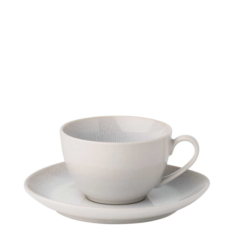 Kavni podstavek 15,5 cm | Gaya Elements North