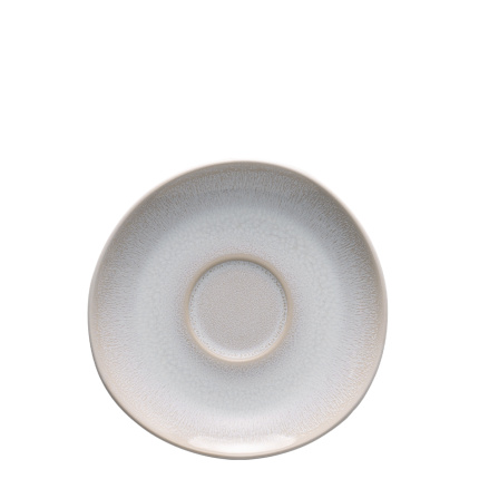 Kavni podstavek 15,5 cm | Gaya Elements North