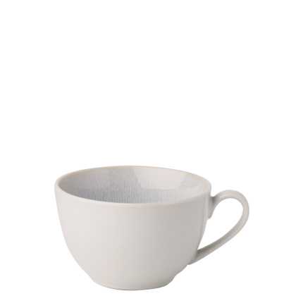 Skodelica za kavo 220 ml | Gaya Elements North