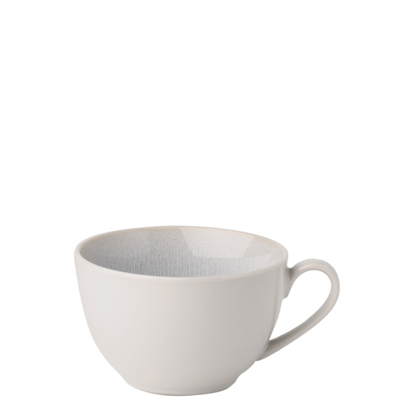Skodelica za kavo 220 ml | Gaya Elements North