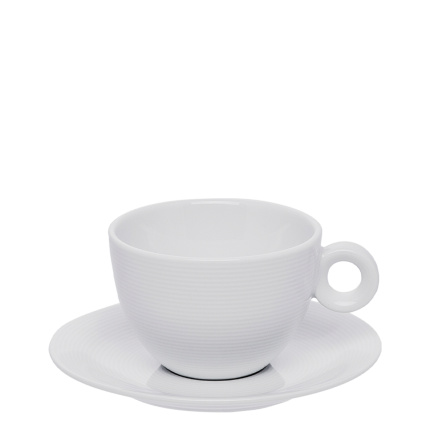 Set za kavo 8-delni – Basic Chic