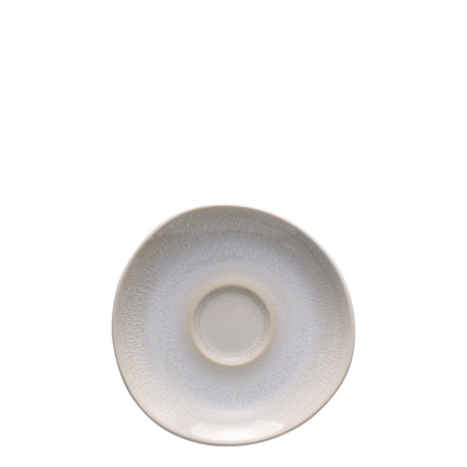 Podstavek za mokka skodelico 12,5 cm | Gaya Elements North