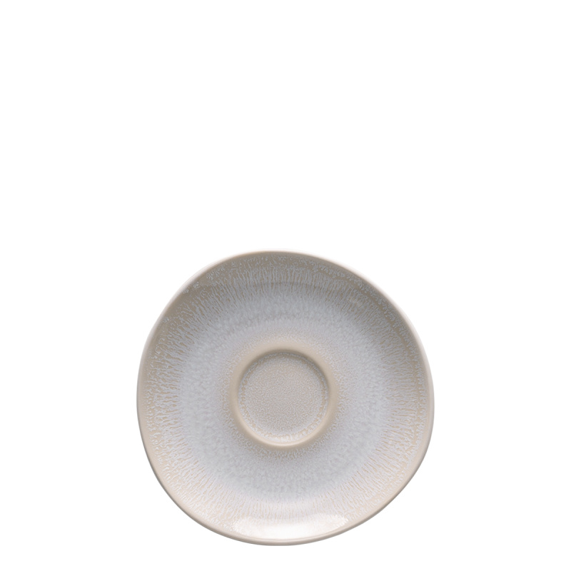 Podstavek za mokka skodelico 12,5 cm | Gaya Elements North