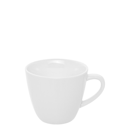 Skodelica za kavo 250 ml - Hotel Inn