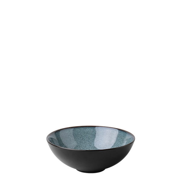 Skleda Atelier Night Sky ø 15 cm - Gaya